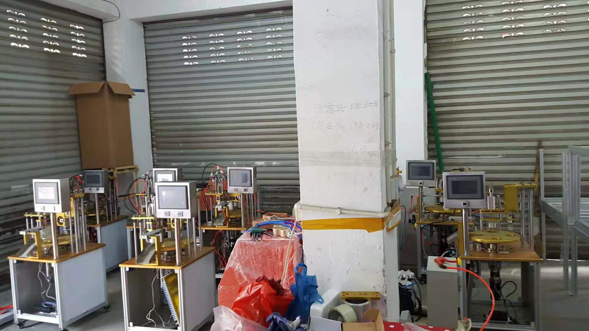 罐装茶叶封口机,封茶叶包装小型封口机