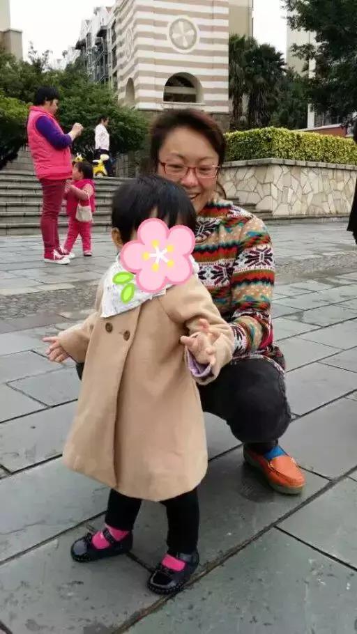 丁太国际家政用户评价,丁太国际家政老板叫什么