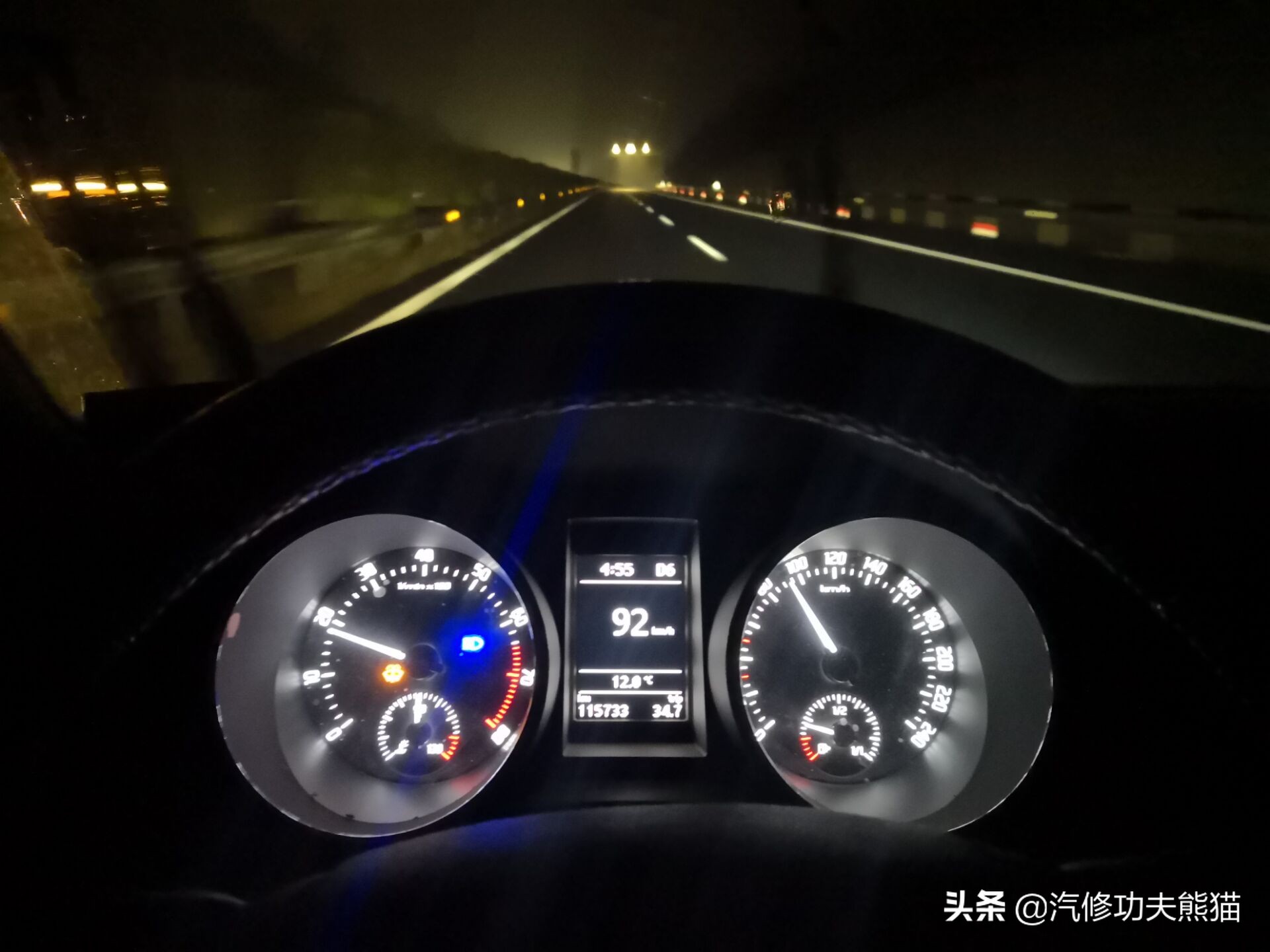 斯柯达烧机油是免拆治理还是大修,斯柯达昊锐烧机油大修