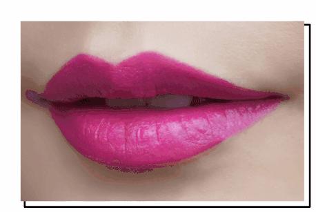 ysl新年限定7天倒计时礼盒,ysl圣诞限定为什么现在买不了