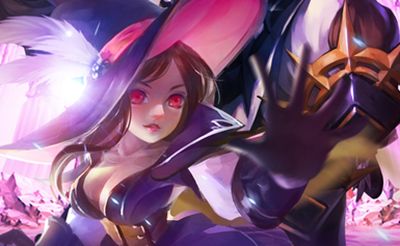 预约已超1000万手游,dnf手游预约破千万