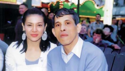 西拉米年轻有多美,西拉米年轻视频