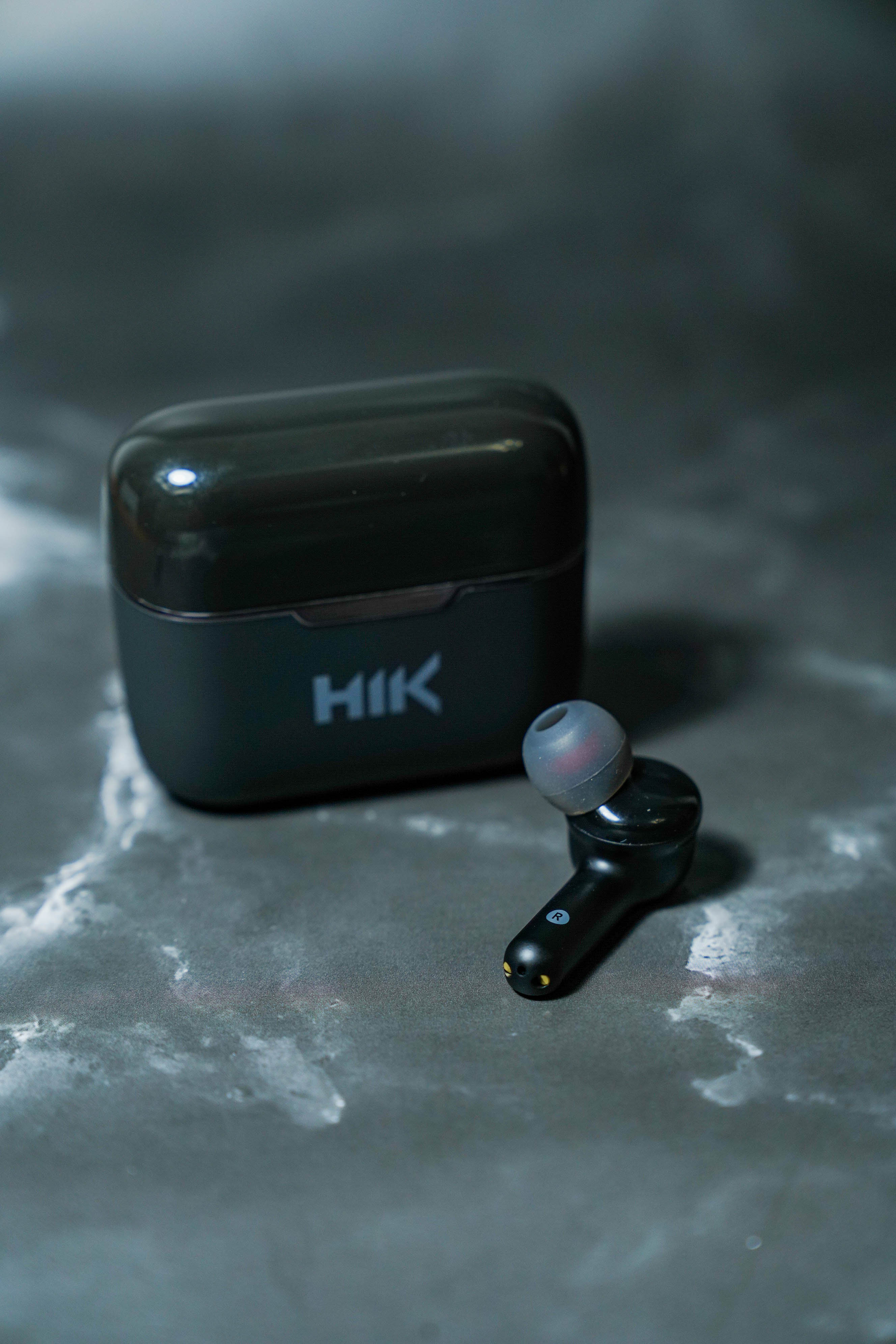 低延迟游戏蓝牙耳机推荐,tws3pro蓝牙耳机测评