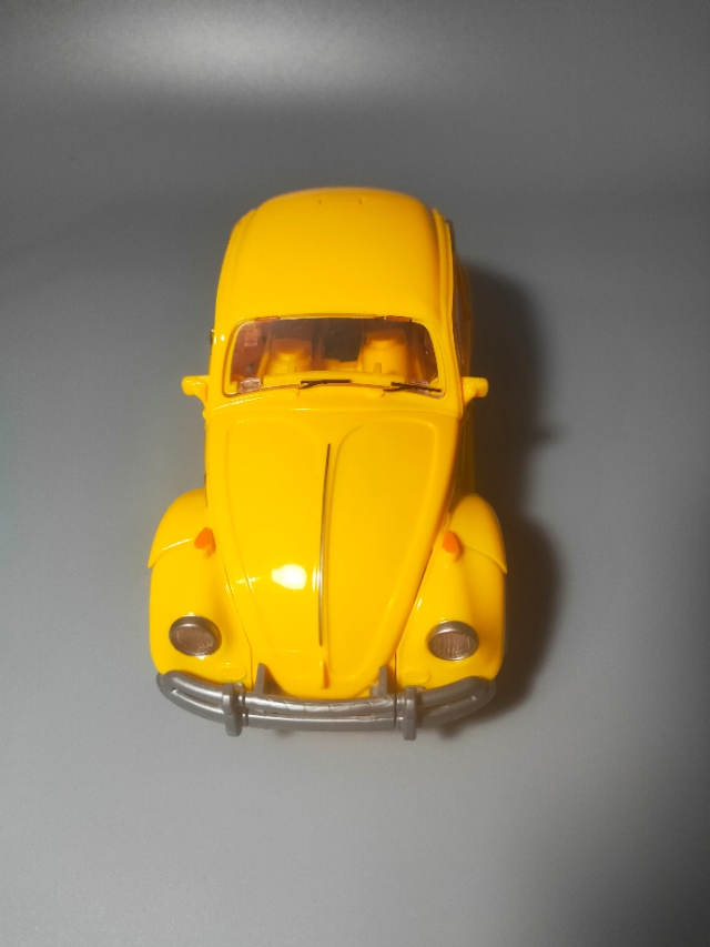 值得入手的大黄蜂玩具,大黄蜂玩具最真实的版本