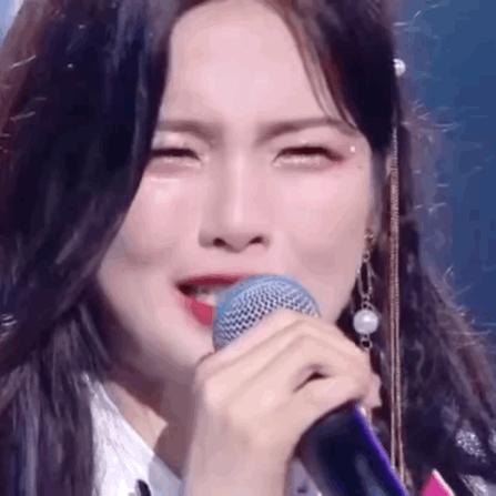 高分冷门神作看过一部才入门,几乎零差评的6部神作