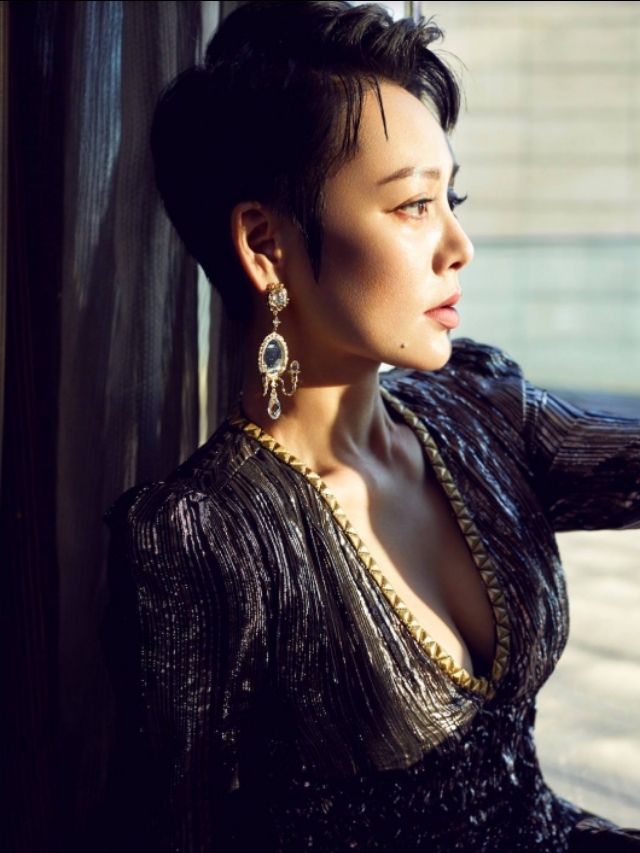 刚成团就开撕?乘风破浪变兴风作浪，姐姐们好“戏”不断