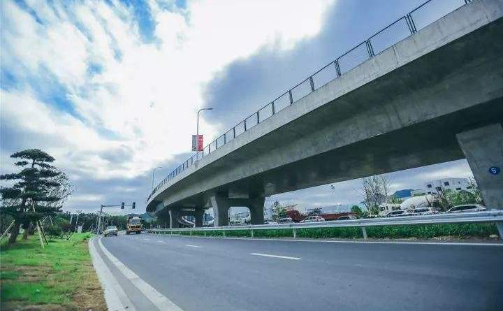 浙江省临海市有哪些县,浙江临海经济发达吗