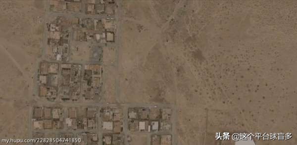 奥斯卡足球在全球什么水平,盘点足球上的奥斯卡