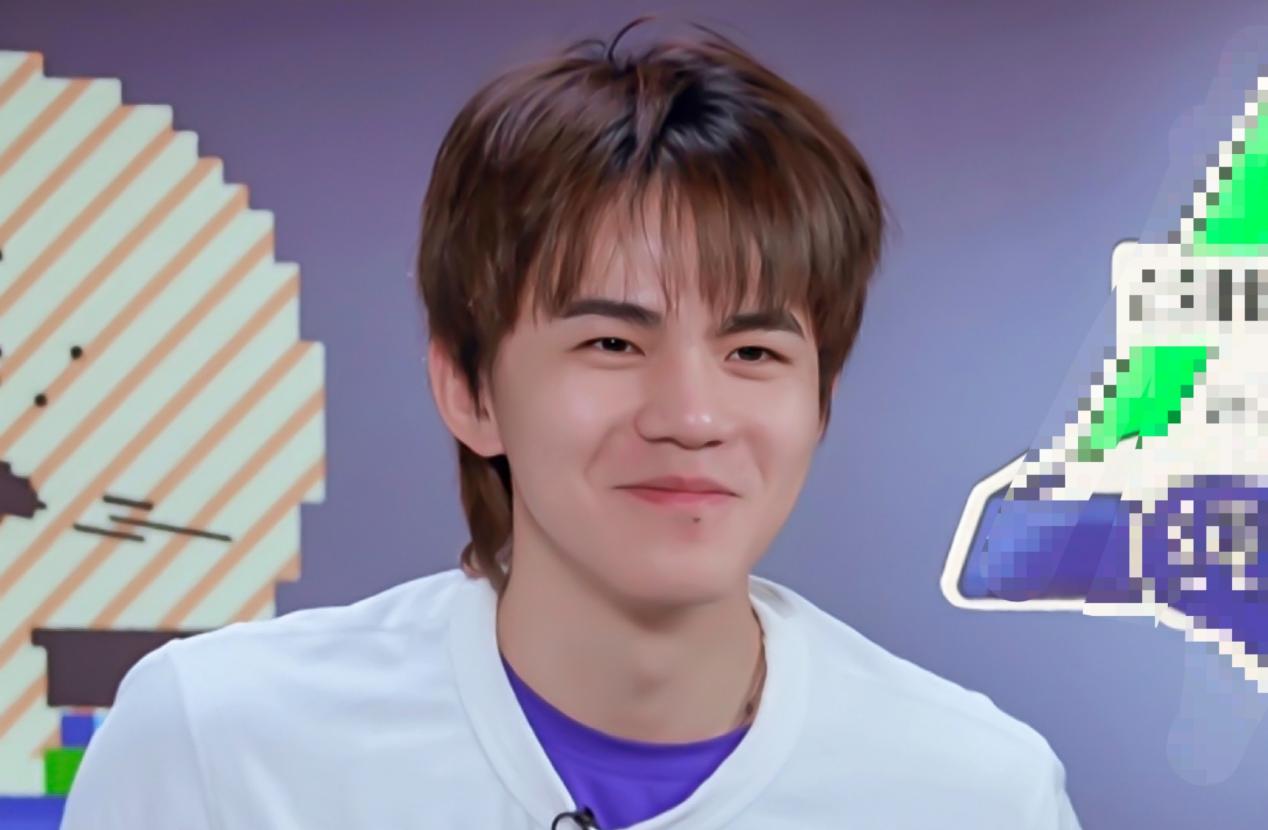 kpl最强职业选手fly,kpl选手中fly对线最强的选手