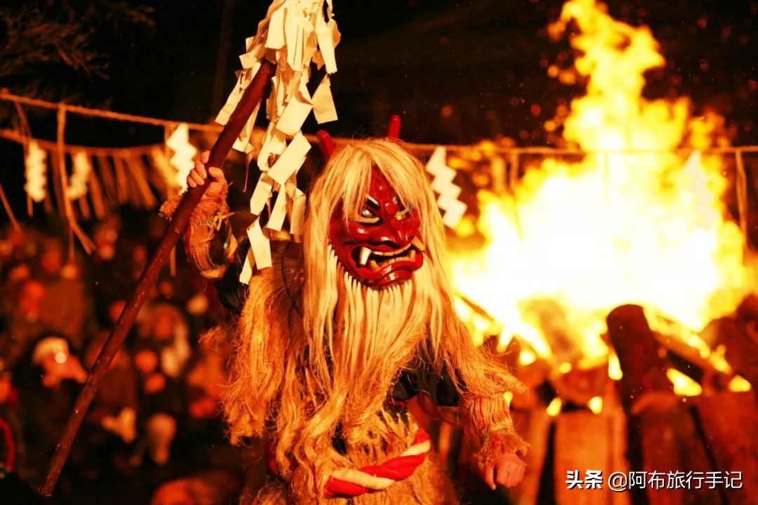 日本涩谷万圣节旅游攻略,日本东京高楼看涩谷万圣节盛况