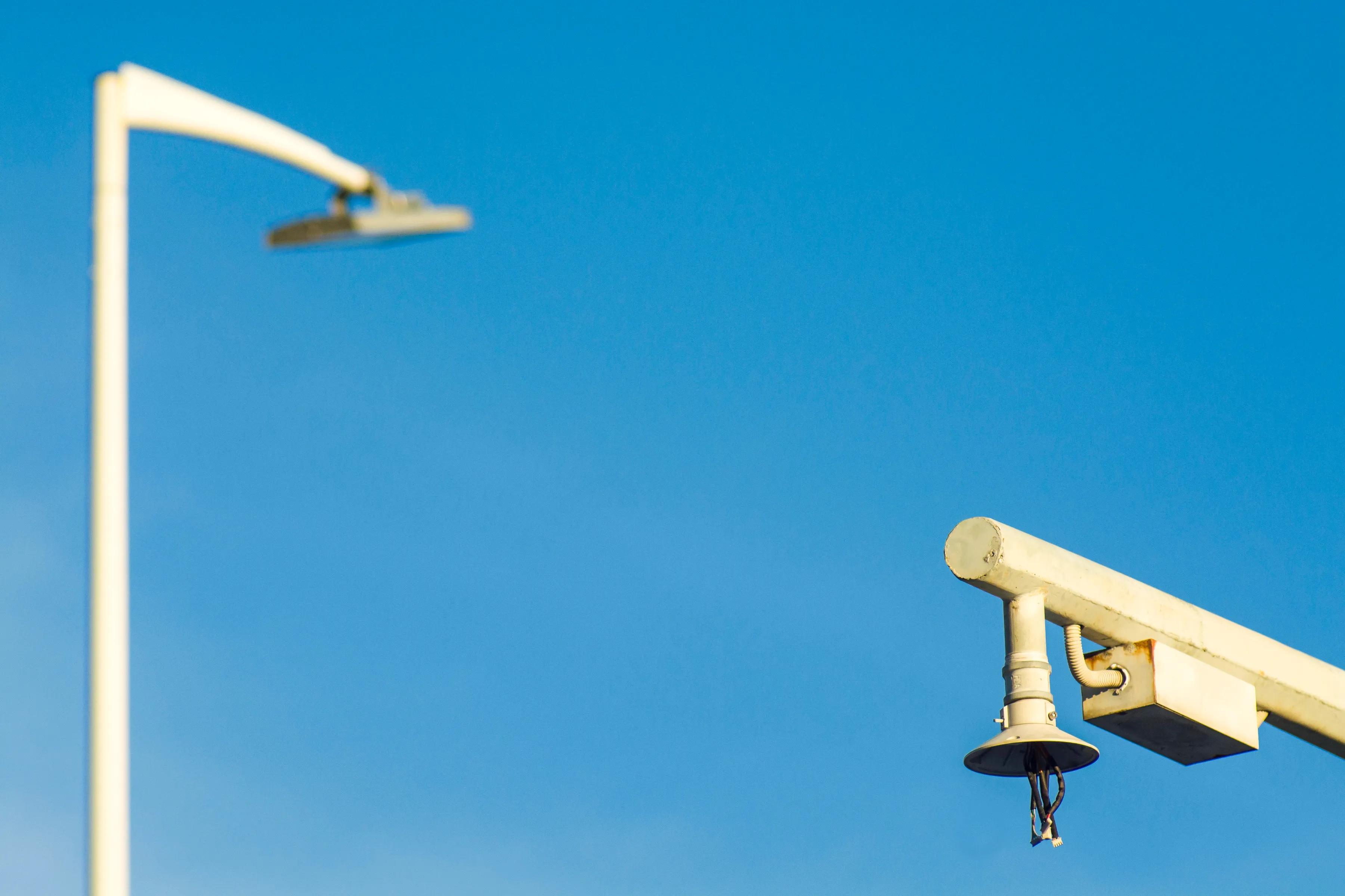 莱卡跟尼康怎么选,徕卡90mmf2.8