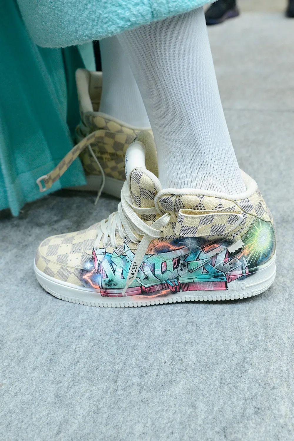 virgil在lv有多成功,virgil设计哪些lv经典产品