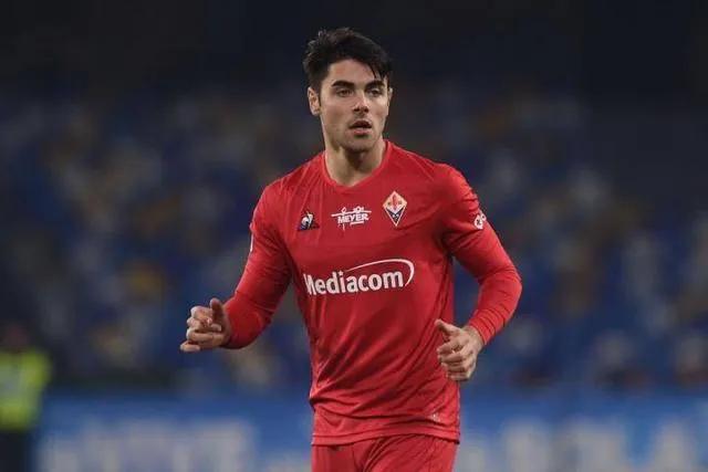 2021欧洲足坛夏季转会一览,转会消息2020秋季赛结果