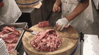 北京牛街洪记元宵怎么样,牛街白记元宵多少钱一斤