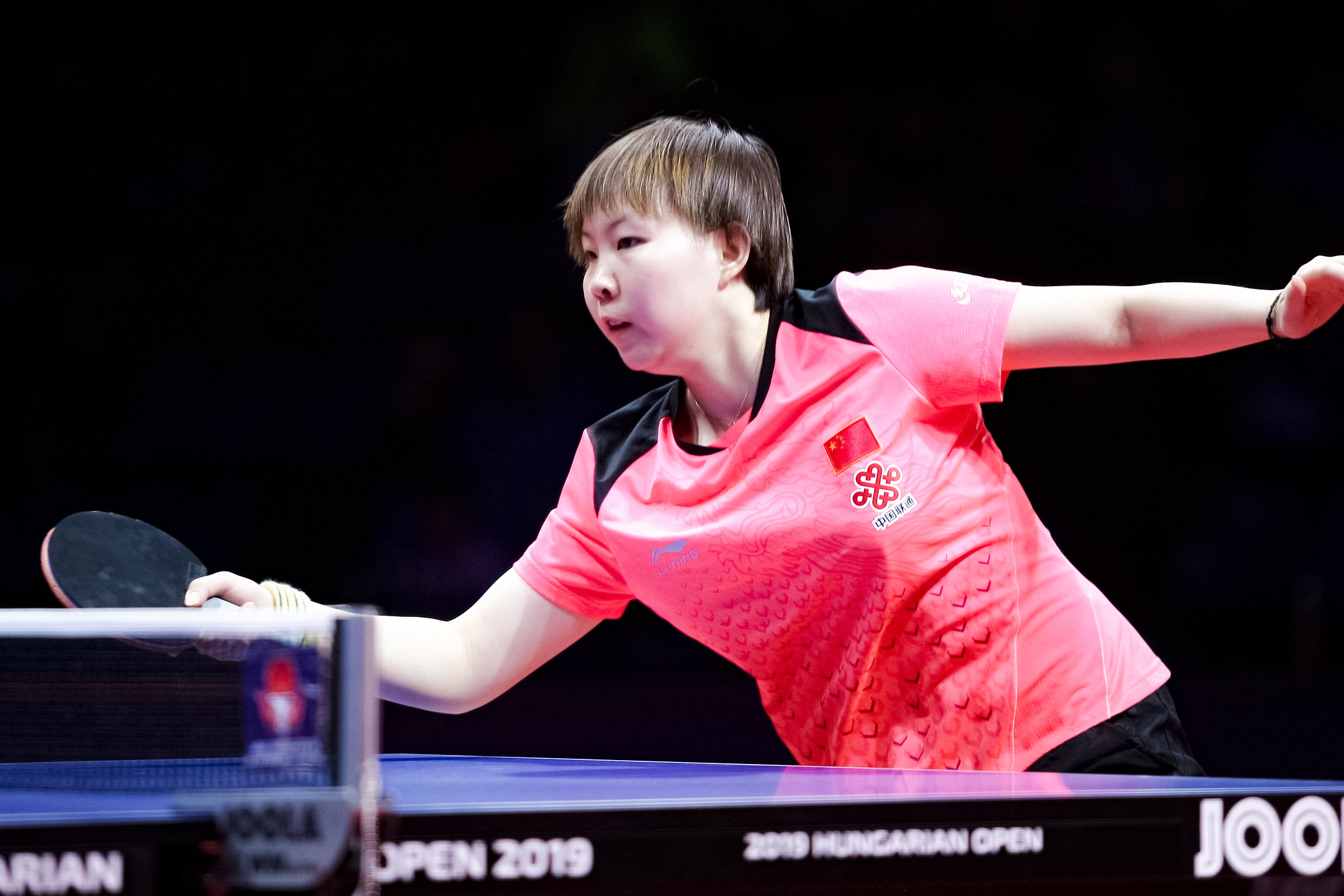 亚洲杯中国足球赛程2021赛程表,亚洲杯赛程2021赛程表12强分组