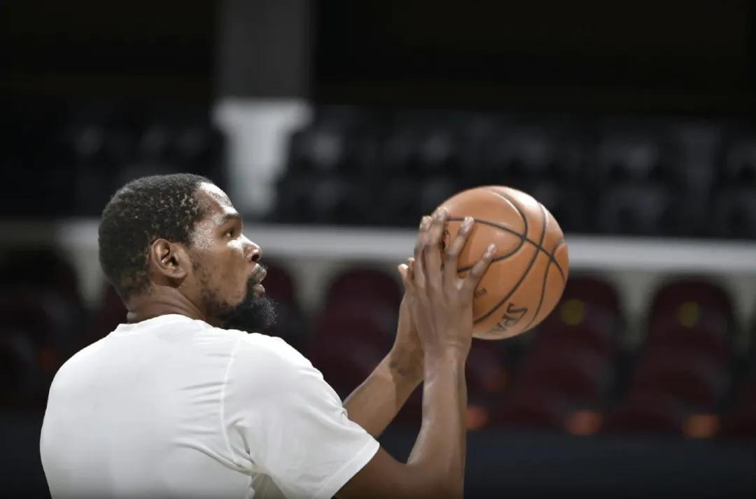 骑士2号绝杀,骑士篮网加时