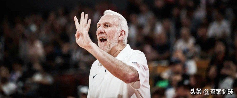 “五后卫”阵容有毒？美国输给“法国吴彦祖”，步中国男篮后尘