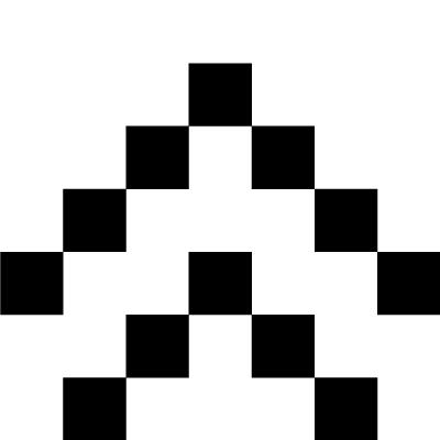 常州港式别墅装修 (常州别墅简约中式装修风格)