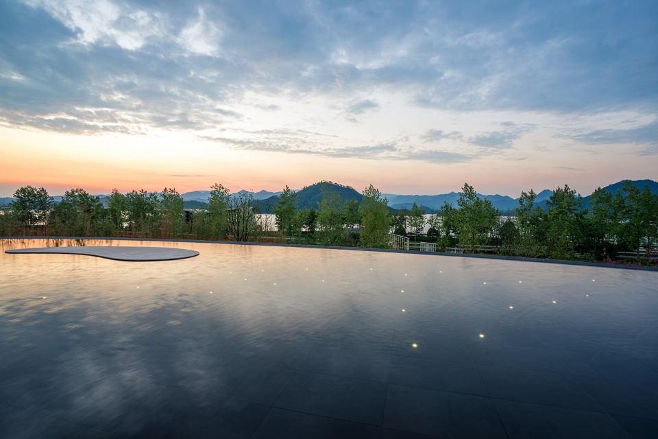 湖滨花园杭州千岛湖,杭州千岛湖湖滨花园