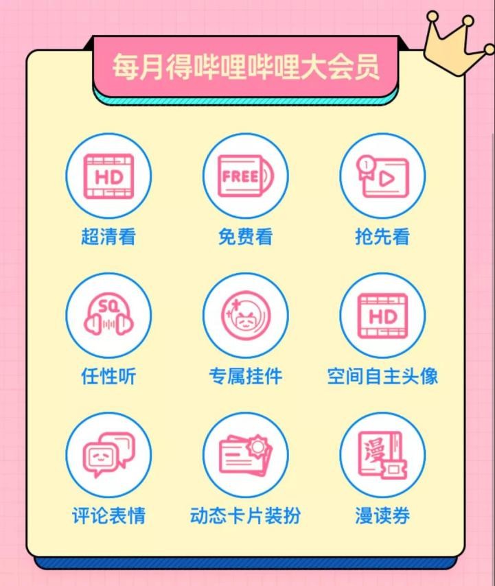 动感地带虚拟代言人火热招募中！上海移动邀你共同寻找MZ01