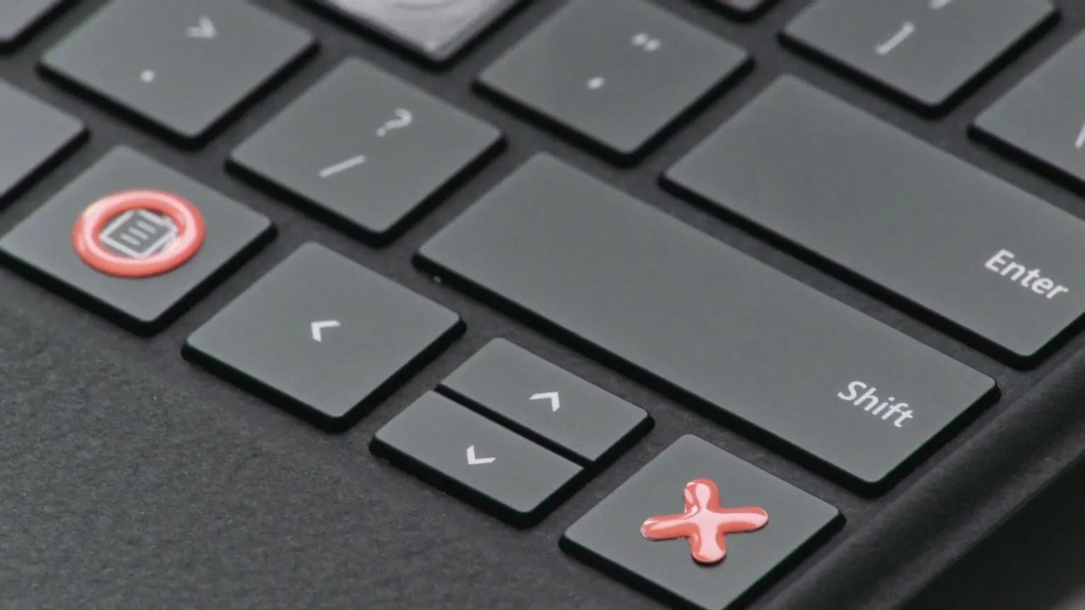 surface组件,surface使用场景