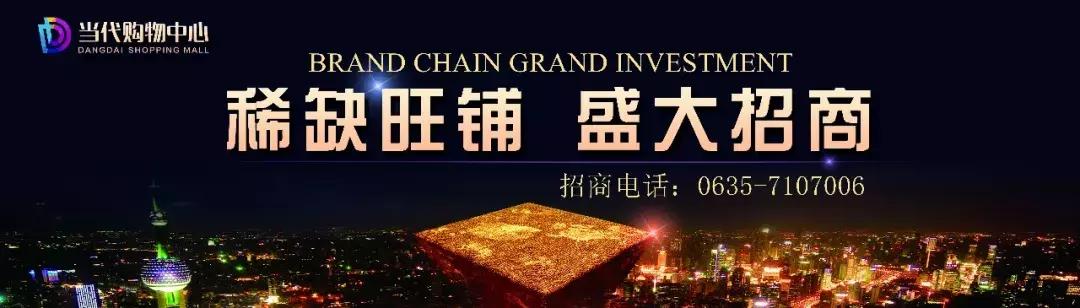 积木王国乌鲁木齐,积木王国主题乐园北京