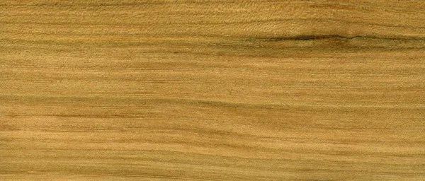 木纹好看稳定性好的硬木材,木材木纹图片大全