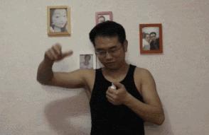 讨厌臭味的动物,常见各种动物自我保护方法