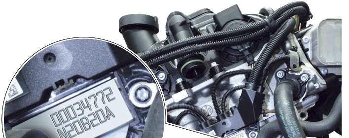 宝马n20发动机多少钱,宝马n20发动机大修