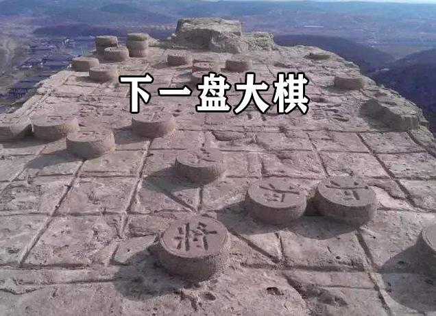 高新楼盘降价原因是什么,高新区新楼盘价格暴跌