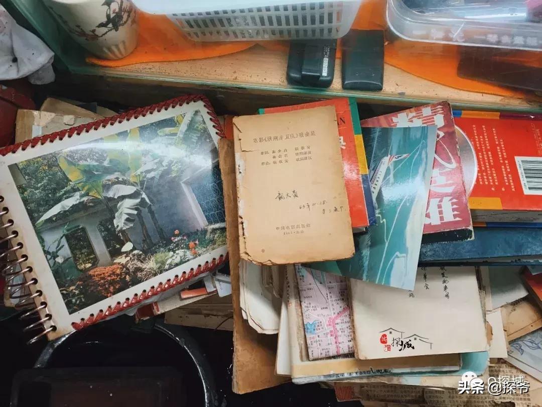 重庆大学城跳蚤市场,重庆最大跳蚤二手市场