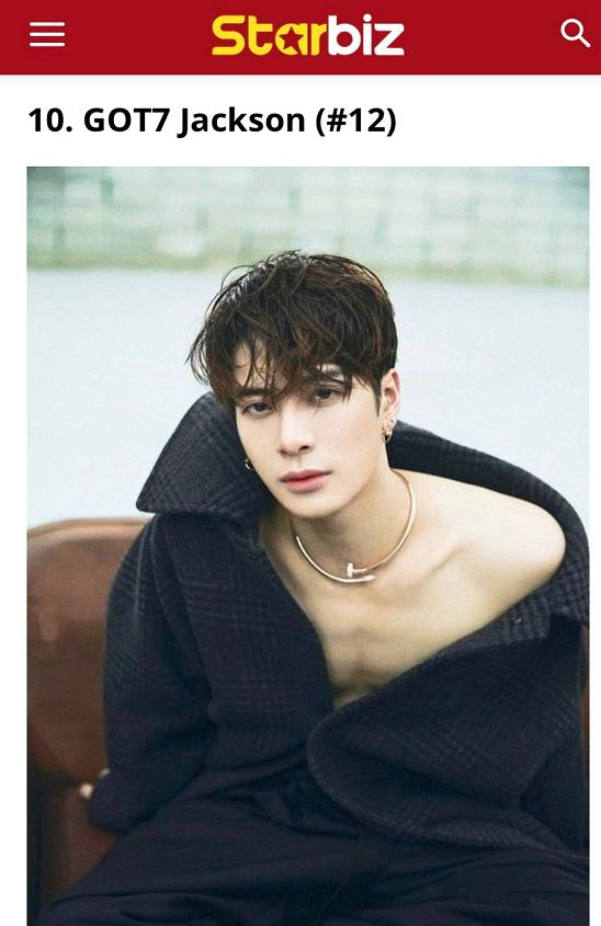 韩国爱豆爆火前的传说exo,exo和bts谁是真正的登顶