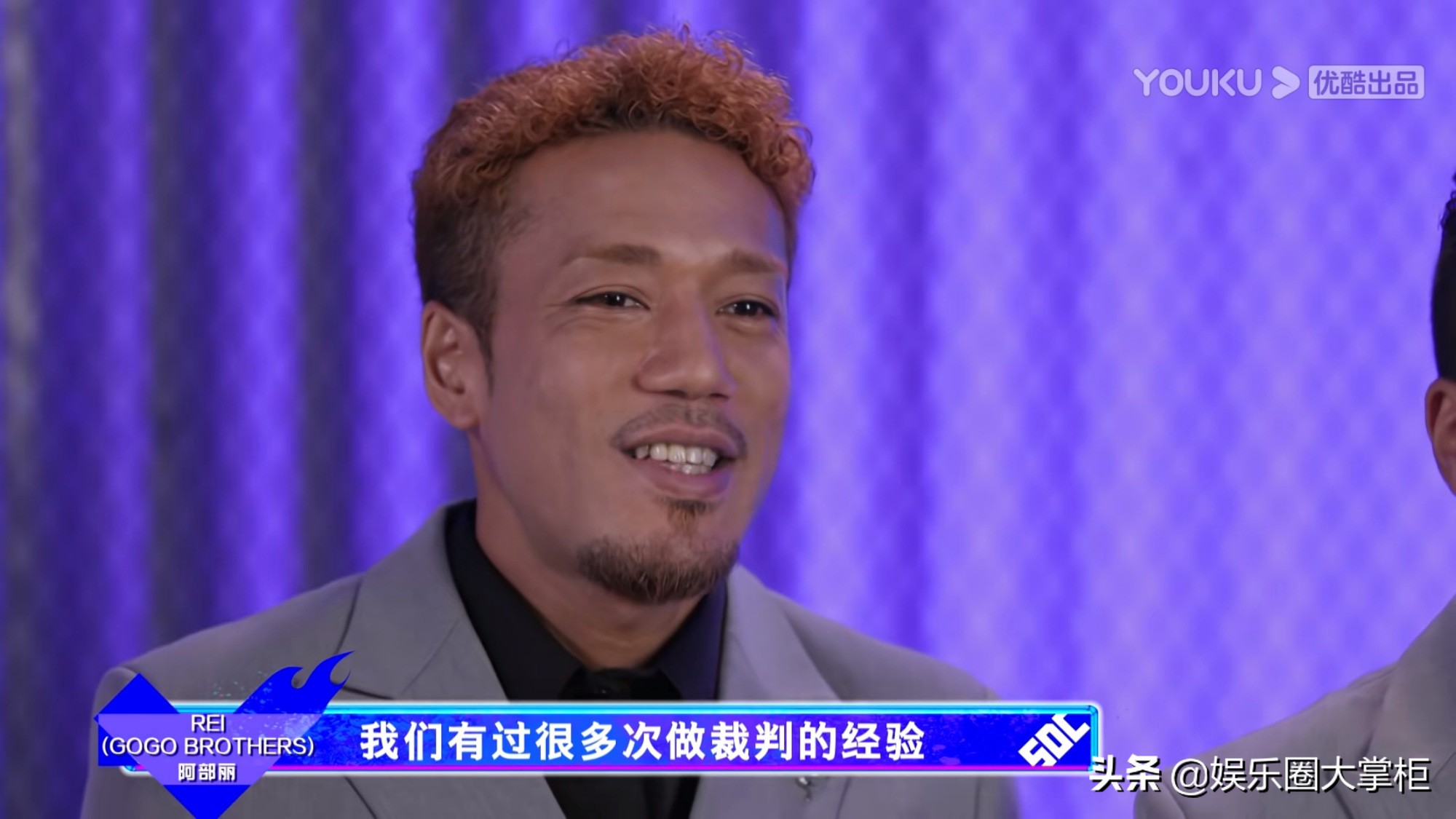 这就是街舞1亮亮1打5,这就是街舞battle燃爆现场亮亮