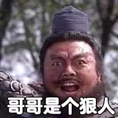 玩游戏怎么样才不会弹到桌面,玩游戏怎么才能变厉害