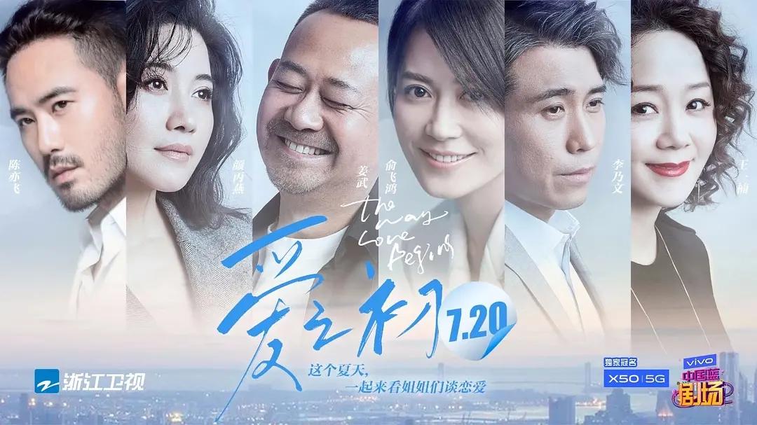 淇為楦跨粡鍏哥墖娣卞害瑙ｆ瀽,淇為楦跨數瑙嗗墽绌垮府