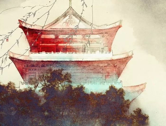 你几月出生就证明你是什么神明,三月份出生适合的诗句