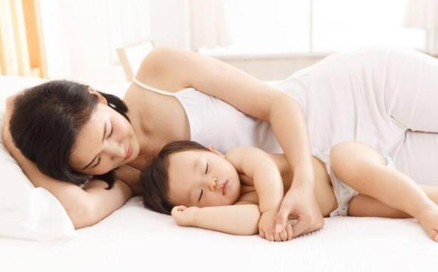 孕妇梦到老公出轨闺蜜是胎梦吗,孕妇梦到一片绿油油的田野胎梦