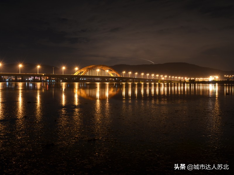 城市简介素材,玉溪创建文明城市