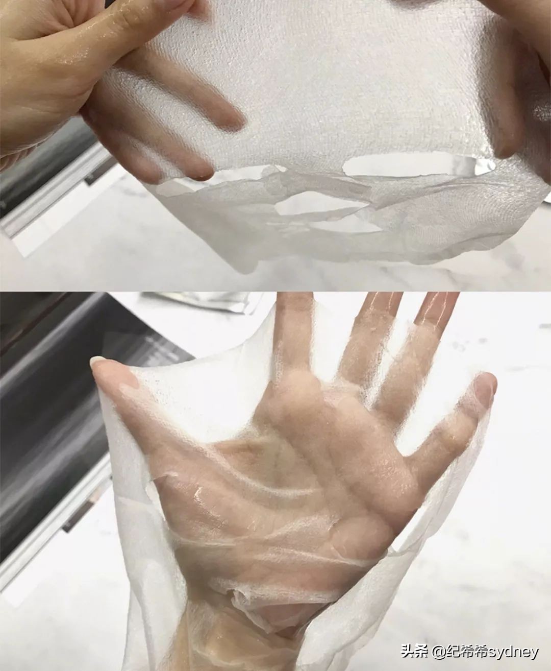 为什么很多人都去做医美了,为什么很多人医美会失败