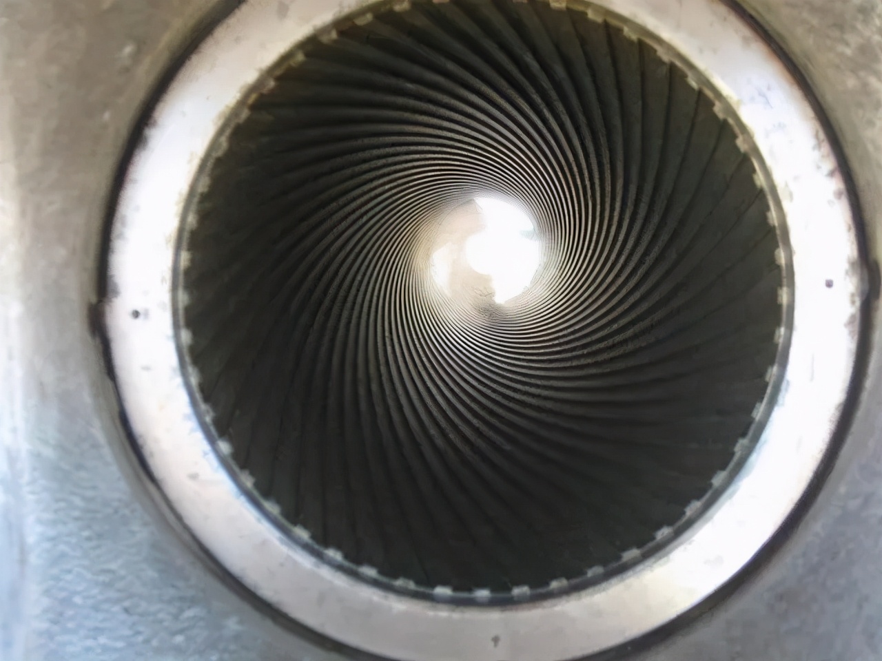 c罗电梯球急速下坠教学,下坠球怎么踢c罗