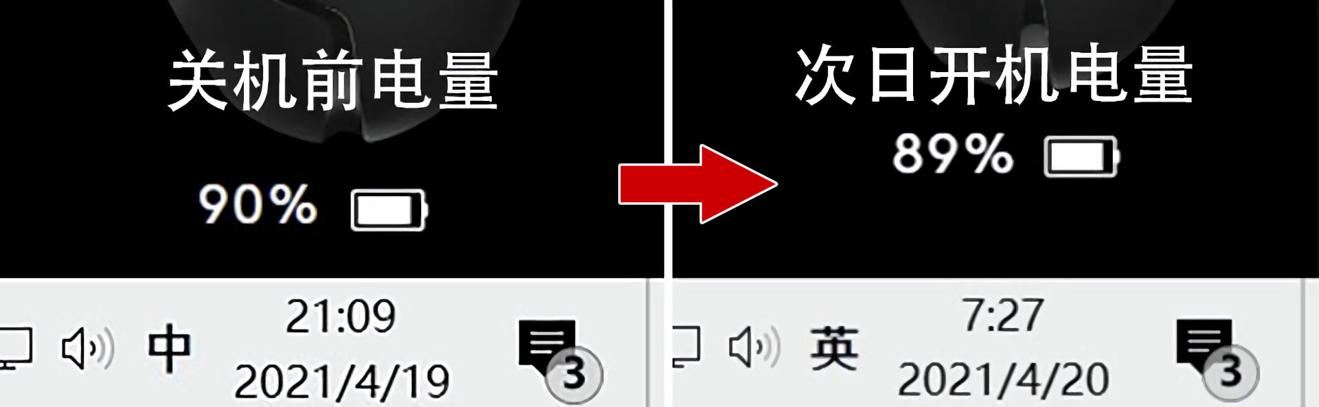 鼠标罗技无线g502测评,罗技g502lightspeed无线鼠标怎么设置