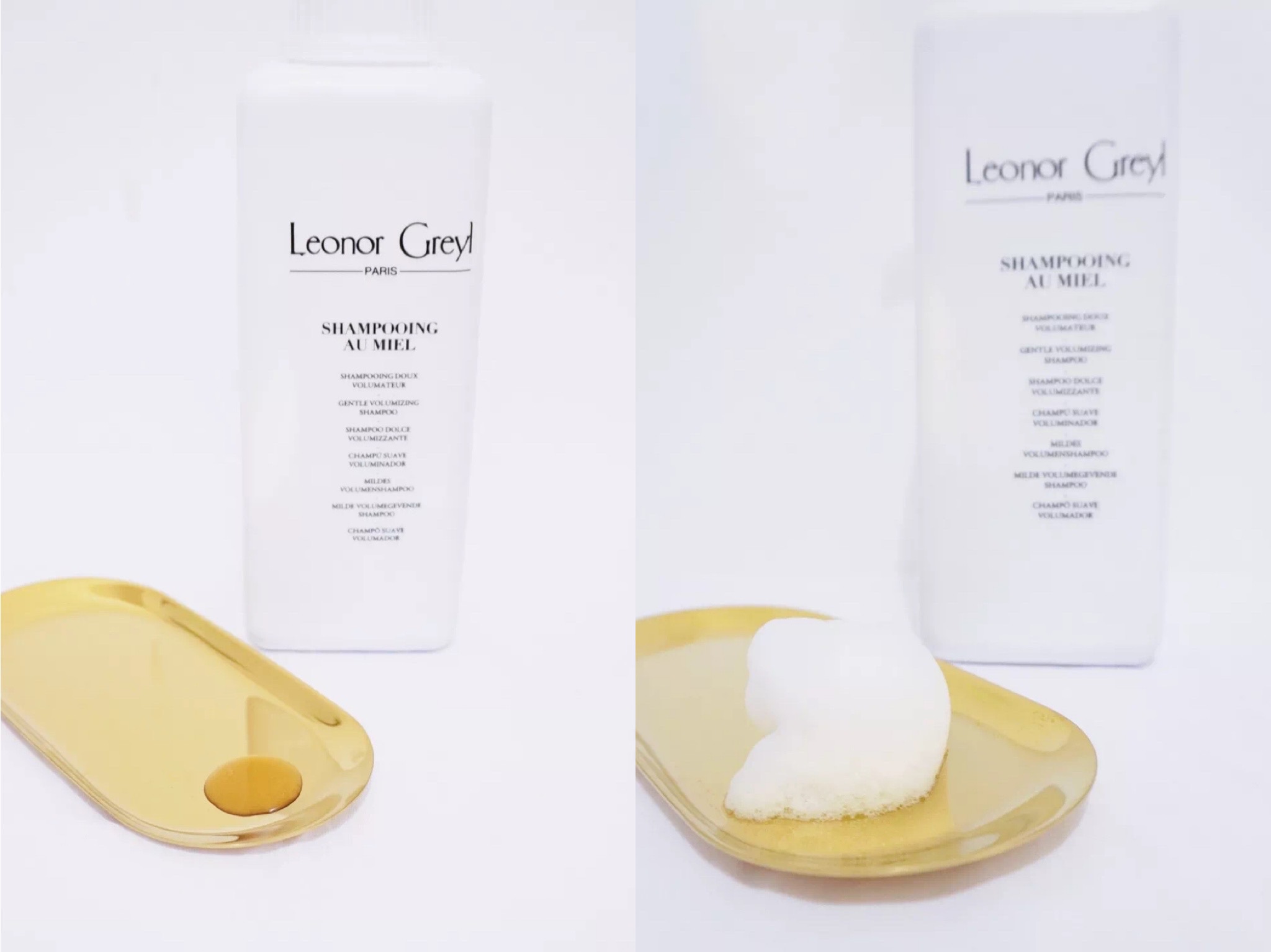 一千块防脱洗发、卸妆行李箱、油痘皮护肤、本月爱用让你大饱眼福