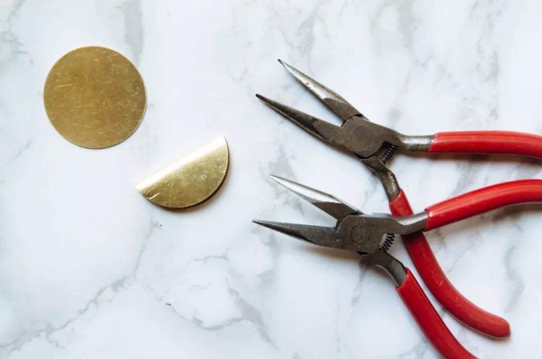 毛线手工家里装饰品,家里毛线很多可以用来干什么