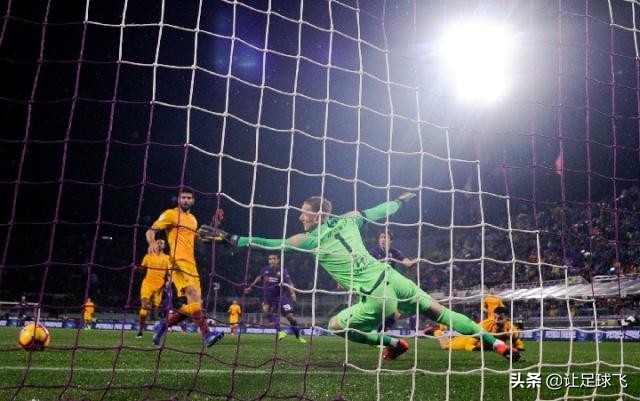 红狼罗马露锋芒,红狼罗马退役