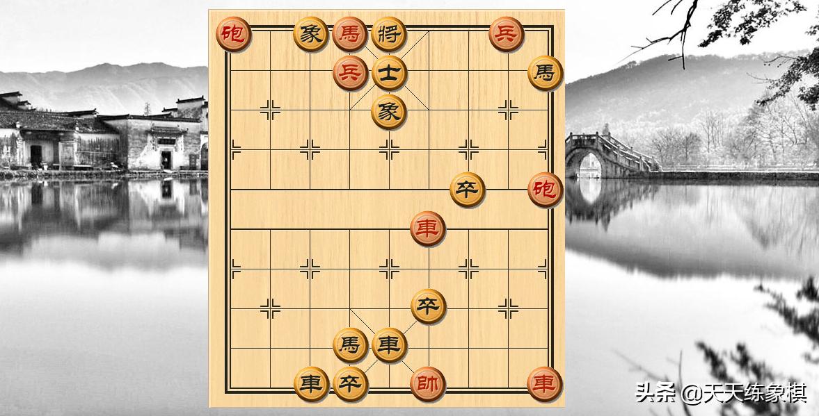 山东象棋高手邵次明,邵次明经典比赛视频