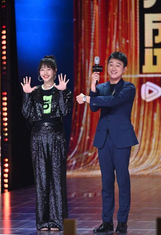 热巴baby杨幂刘亦菲,杨幂热巴刘亦菲高圆圆