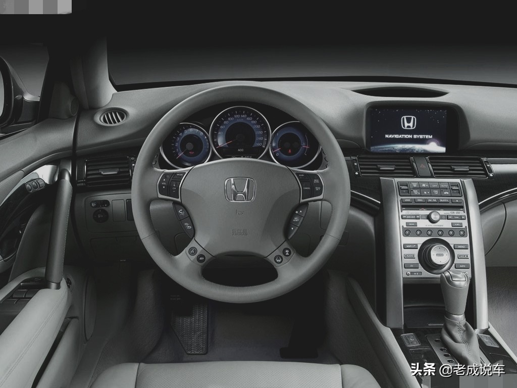 经典老款本田车型大全,经典的老本田有哪些