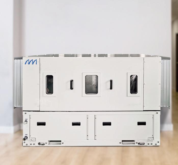 芬兰雅威,芬兰雅威空气净化