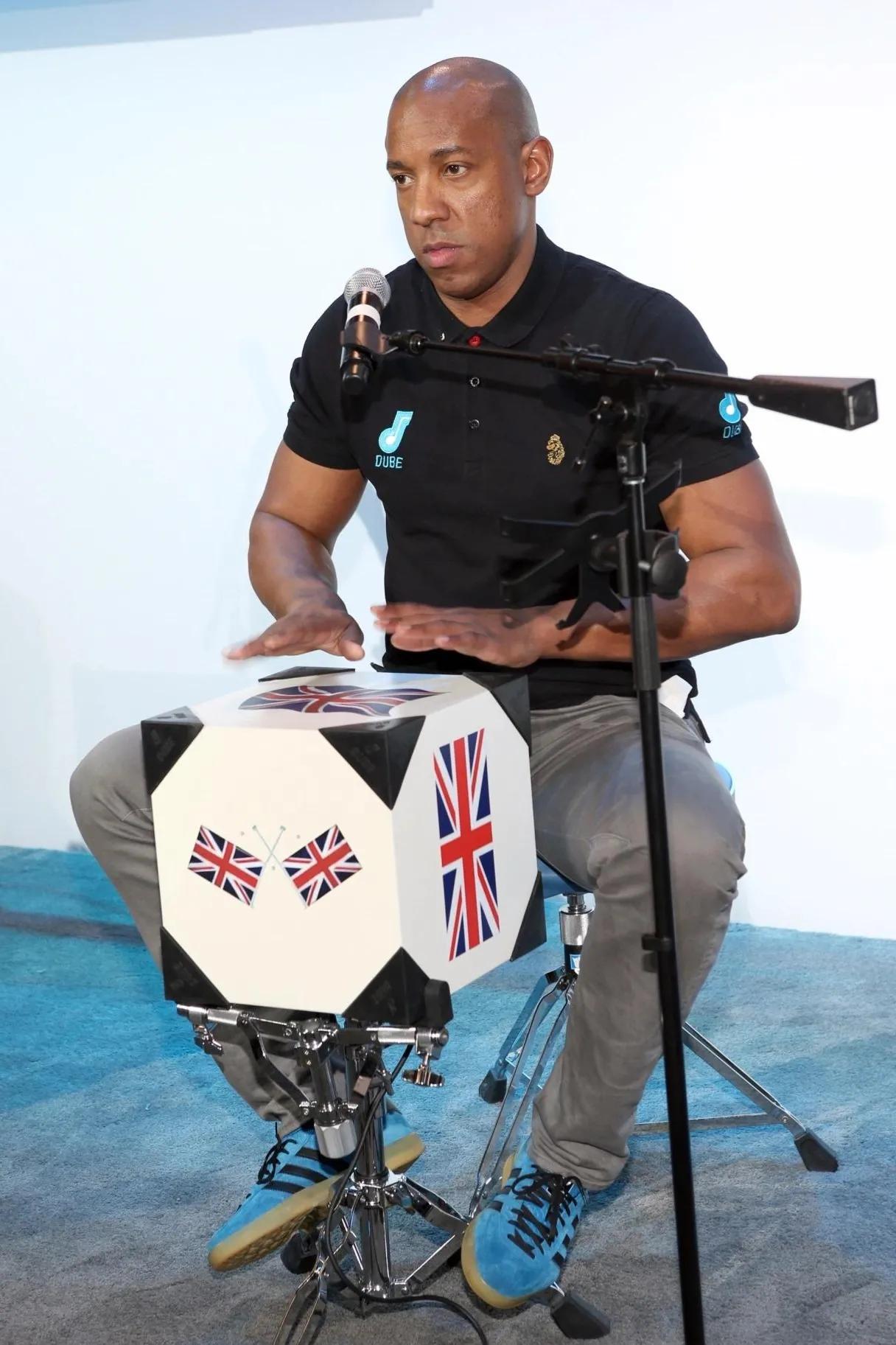 最有天赋的十大足球运动员,盘点天赋一般的足球巨星