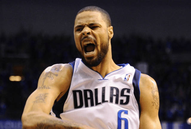 nba中穿18号球衣的球星有哪些,nba现役6号足球球星